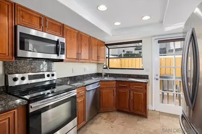  1930 Missouri St, San Diego, CA 92109 - Photo 1