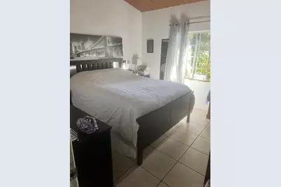  4327-29 Clmt Mesa Blvd, San Diego, CA 92117 - Photo 2