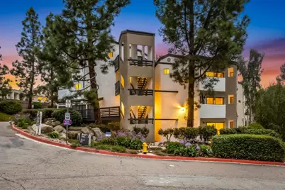  9705 Mesa Springs Way #Unit 224, San Diego, CA 92126 - Photo 1