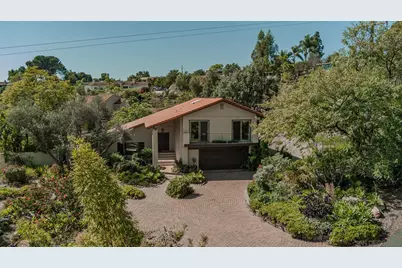  2871 Anaheim St, Escondido, CA 92025 - Photo 1