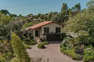 2871 Anaheim St, Escondido, CA 92025 - Photo 1