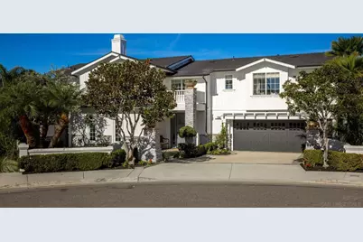  220 Jacob Lane, Encinitas, CA 92024 - Photo 1
