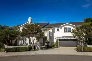 220 Jacob Ln, Encinitas, CA 92024 - Photo 1