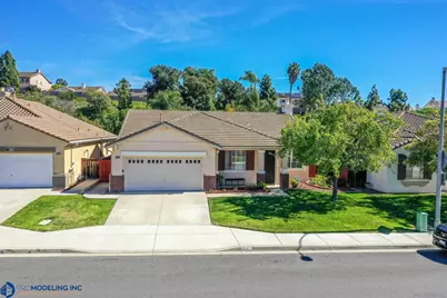 924 Glendora Dr, Oceanside, CA 92057 - Photo 1