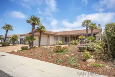  1591 Calle Leticia, La Jolla, CA 92037 - Photo 1