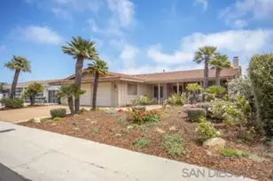 1591 Calle Leticia, La Jolla, CA 92037 - Photo 1