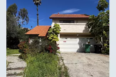  9054 Togan Ave, San Diego, CA 92129 - Photo 1