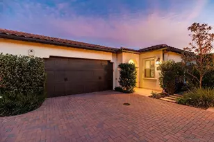 7911 Lusardi Creek Ln, San Diego, CA 92127 - Photo 1