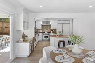 2518 Caminito La Paz, La Jolla, CA 92037 - Photo 1