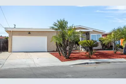  2223 Ilex, San Diego, CA 92154 - Photo 1
