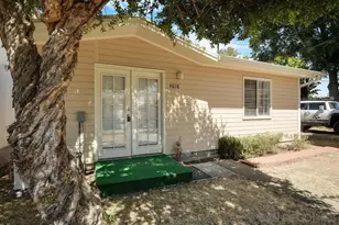 4618 Marlborough Dr (1/2), San Diego, CA 92116 - Photo 1