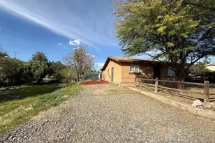 23930 Elsinore Ln, Menifee, CA 92587 - Photo 1