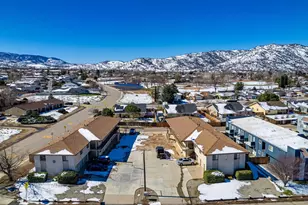 21301/21311 Golden Hills Blvd, Tehachapi, CA 93561 - Photo 1
