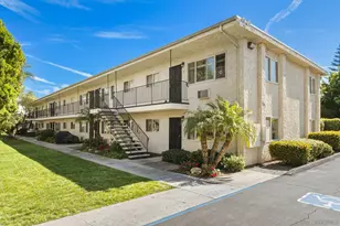 403 Emerald Ave, El Cajon, CA 92020 - Photo 1