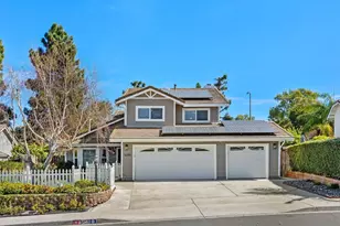 5259 Hubbert St, Oceanside, CA 92056 - Photo 1