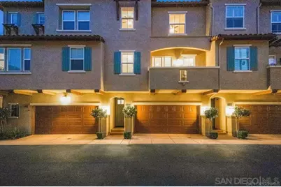  2236 Indus Way, San Marcos, CA 92078 - Photo 1