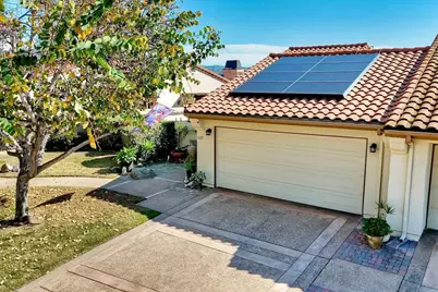  629 Concerto Gln, Escondido, CA 92025 - Photo 1