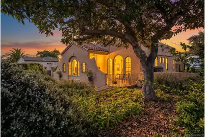  3714 Nimitz Blvd, San Diego, CA 92107 - Photo 1