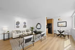 1907 Robinson Ave, San Diego, CA 92104 - Photo 1