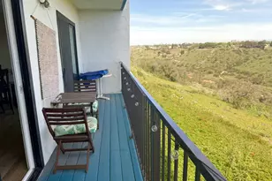 3079 Cowley Way, San Diego, CA 92117 - Photo 1