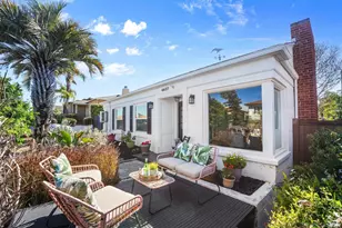 4437 Long Branch Ave, San Diego, CA 92107 - Photo 1