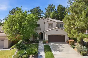 32836 Caserta Dr, Temecula, CA 92592 - Photo 1