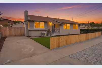  2726 Landscape Dr, San Diego, CA 92139 - Photo 1