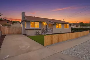 2726 Landscape Dr, San Diego, CA 92139 - Photo 1