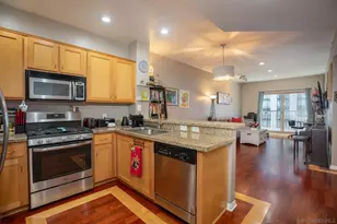 450 J St, San Diego, CA 92101 - Photo 1