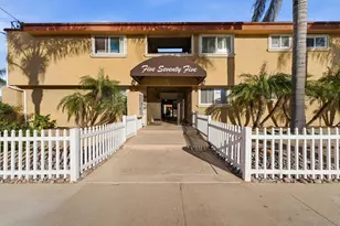 575 7th St, Imperial Beach, CA 91932 - Photo 1