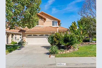  8434 Corte Fragata, San Diego, CA 92129 - Photo 1