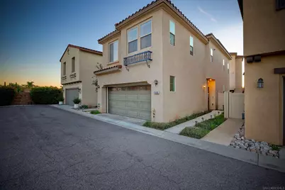  35430 Marabella Ct, Winchester, CA 92596 - Photo 1