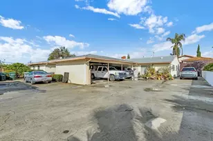 120 Trellis Ln, Escondido, CA 92026 - Photo 1