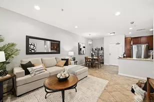 3877 Pell Pl, San Diego, CA 92130 - Photo 1