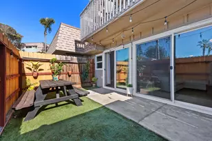 407 Requeza St, Encinitas, CA 92024 - Photo 1