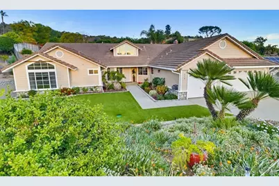  320 Jonah Rd, Escondido, CA 92027 - Photo 1