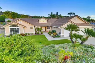 320 Jonah Rd, Escondido, CA 92027 - Photo 1
