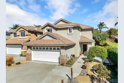  8786 Gracilior Ct, Escondido, CA 92026 - Photo 1