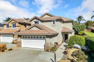 8786 Gracilior Ct, Escondido, CA 92026 - Photo 1