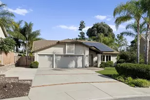 14613 Plumwood St, Poway, CA 92064 - Photo 1