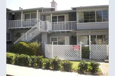  441 Mesa Way, La Jolla, CA 92037 - Photo 1