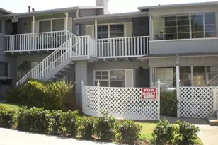 441 Mesa Way, La Jolla, CA 92037 - Photo 1