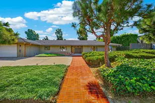 86 Via De Laurencio, Chula Vista, CA 91910 - Photo 1