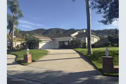  2227 Mapleleaf Ave, Thousand Oaks, CA 91320 - Photo 1