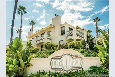  13212 Salmon River Rd #205, San Diego, CA 92129 - Photo 1