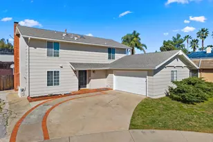 14120 Kendra Way, Poway, CA 92064 - Photo 1