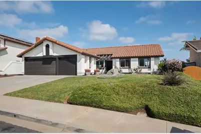  3492 Corvallis, Carlsbad, CA 92010 - Photo 1