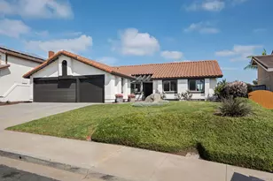 3492 Corvallis, Carlsbad, CA 92010 - Photo 1