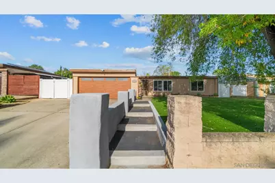  1104 Hoover St, Escondido, CA 92027 - Photo 1