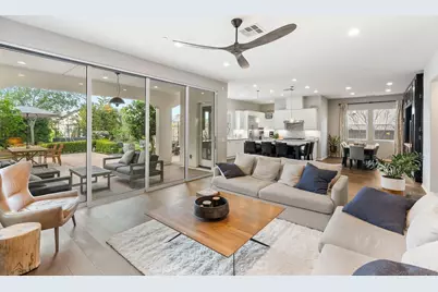  15094 Verdot Ct, San Diego, CA 92127 - Photo 1